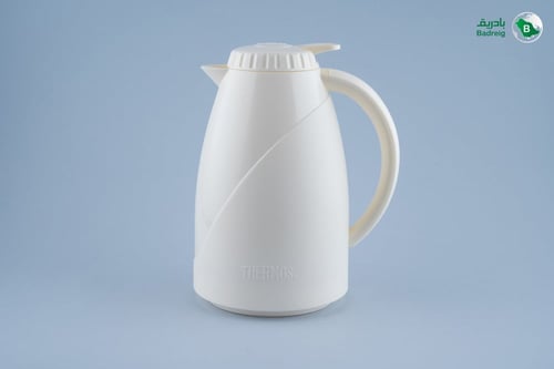 ترمس شاي/ قهوة 1 لتر ماركة ترموس