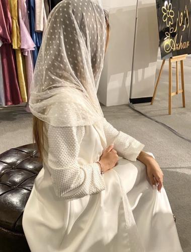 تفته ايطالي كم لولو اوف وايت