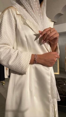 تفته ايطالي كم لولو اوف وايت