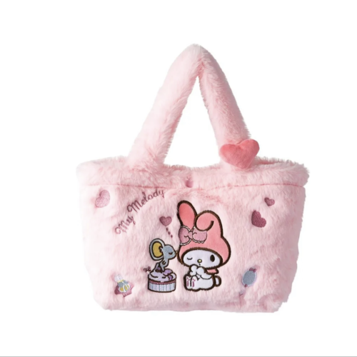 Melody bag
