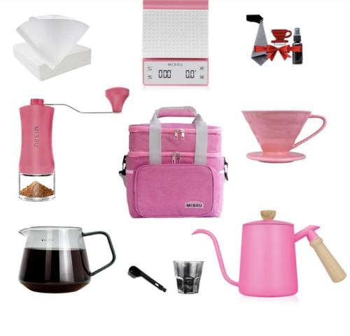 مجموعه البنك