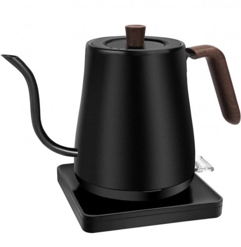 غلاية كهربائية