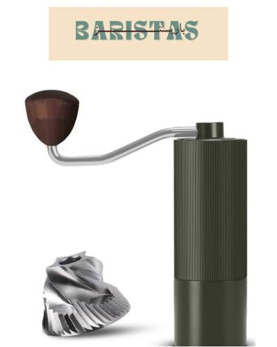 مطحنه يدويه خمس نجوم