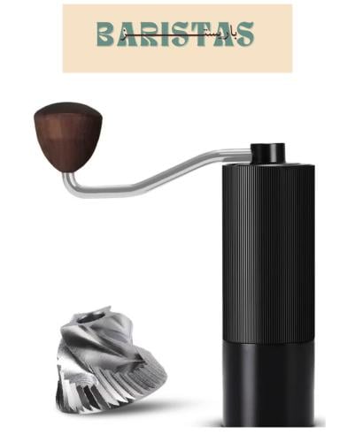 مطحنه يدويه خمس نجوم