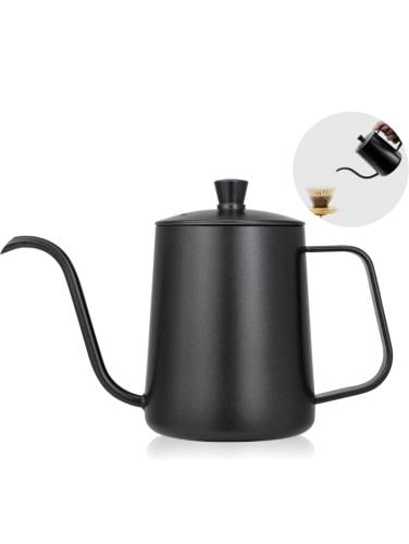 أبريق تقطير