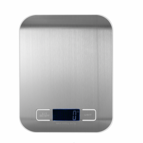 مطرقة لطحن القهوة مع بساط فضي/أصفر/بني 150غم