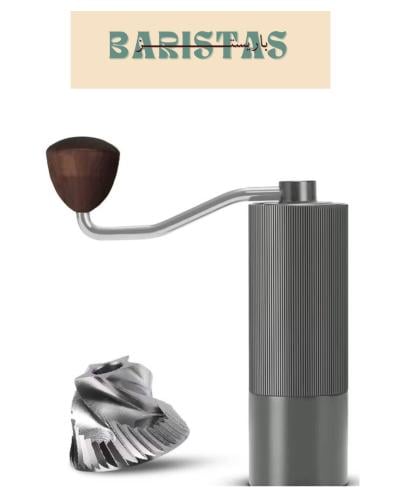 مطحنه يدويه خمس نجوم