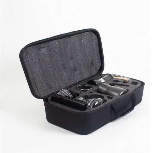 شنطة القهوه المختصة V60 Coffee bag. ادوات القهوة ا...