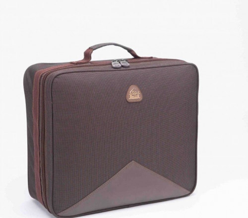 حقيبه كوفي للقهوة المختصة