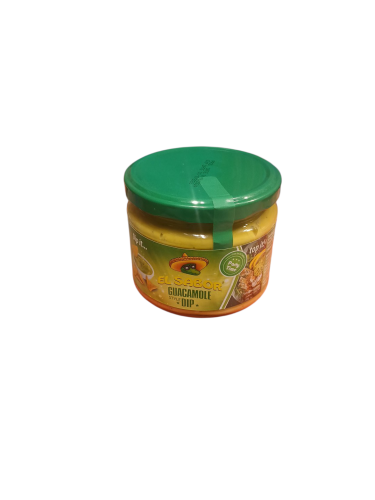 السابور صلصة ديب 315 ج