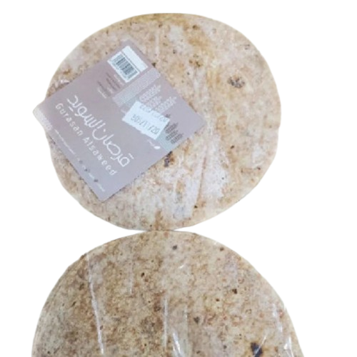 قرصان السويد صغير