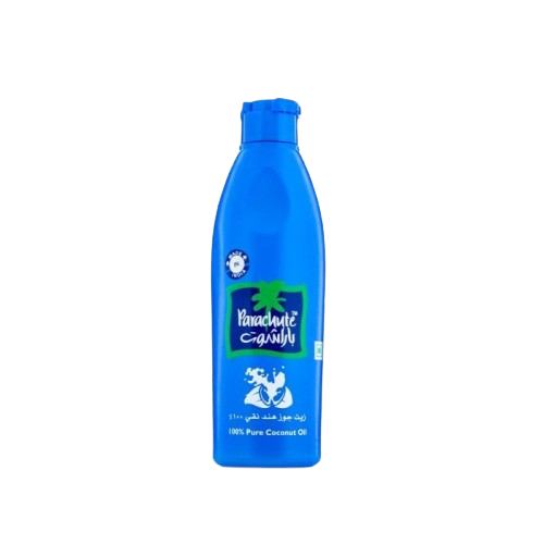 باراشوت زيت جوز الهند 175مل