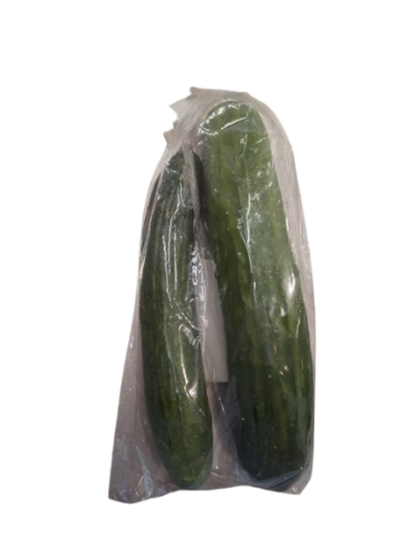 مقطعات خيار