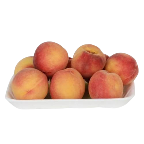 خوخ صحن