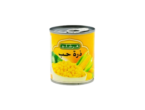 ذرة حب من فرشلي 185غ