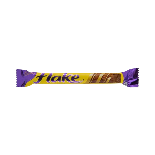 شوكولاتة فليك 32غ