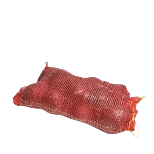 بصل بذره يمني خيشه صغيره