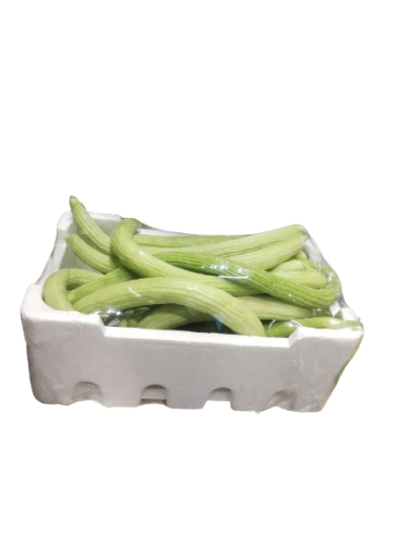 قثه فلين كبير