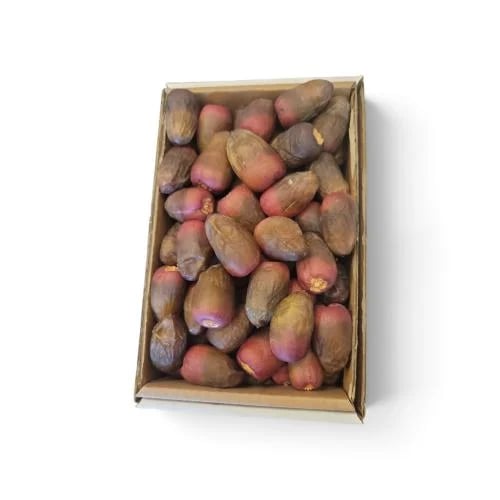 مناصيف ونانة