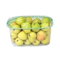 كمثرى اسبانى علبة