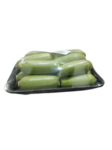 كوسه محشي صحن