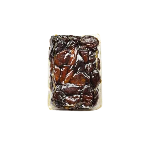 تمر ونانة 1كغم