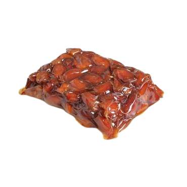 تمر اخلاص 1كغم