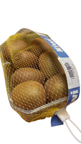 كيوي عادي علبة