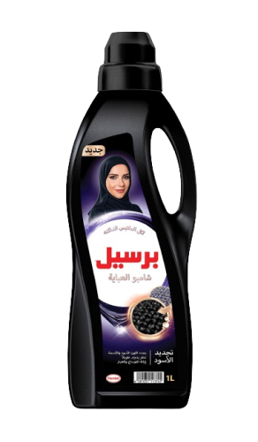 برسيل شامبو العباية 1لتر