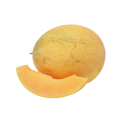 شمام عسلي حبة كبيرة