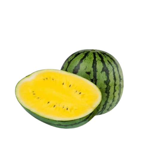حبحب اصفر