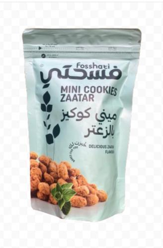 فسحتي ميني كوكيز 150 جرام