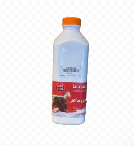 صميل ماعز من دانا 1 لتر