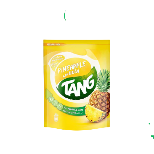 تانج أناناس 375 جم