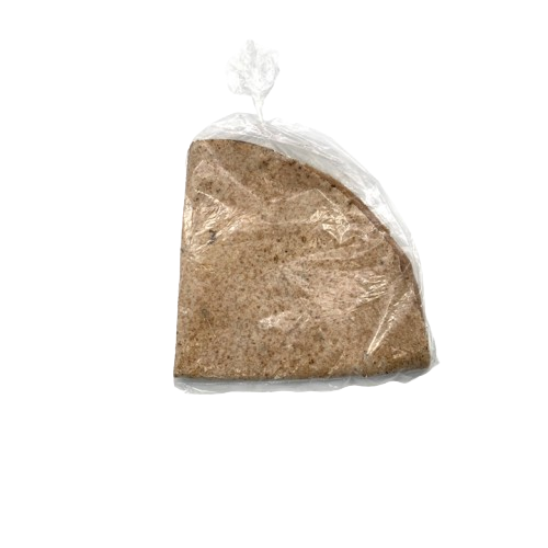 قرصان السويد رطب