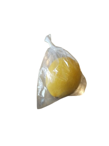 مقطعات ليمون