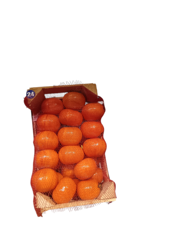 فندي تركي خشب