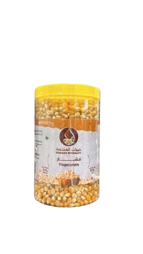 فشار علبة 870غ