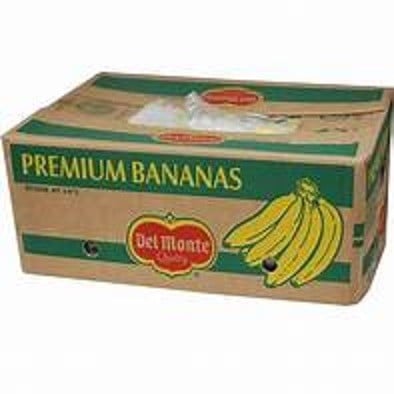 موز بيبي الشربتلي كرتون