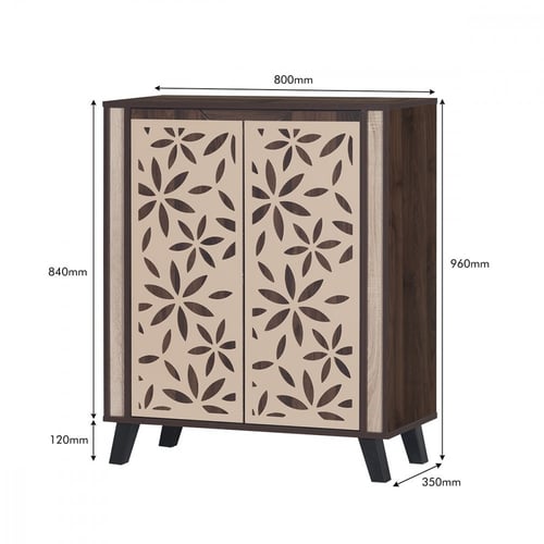 جزامه بني ودرفتين بيج ماليزي