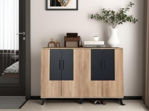 جزامه احذيه كبيره بني