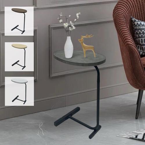 طاوله خدمه مفرده الوان متعدده