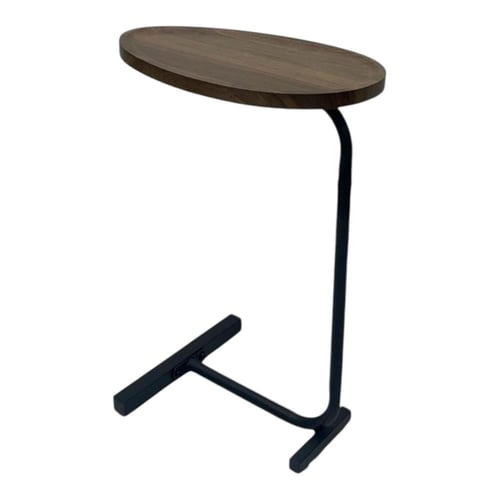 طاوله خدمه مفرده الوان متعدده