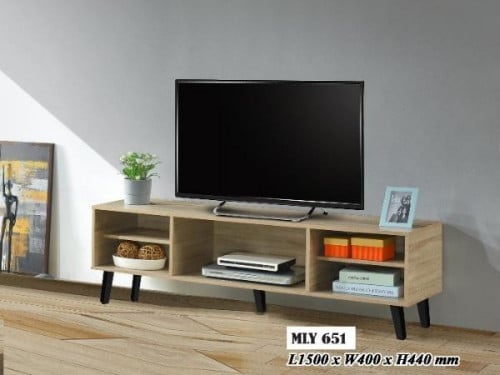 طاوله تلفزيون