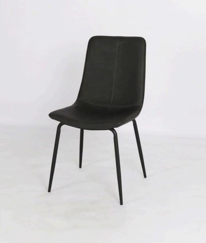 كرسي مفرد الوان متعدده