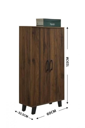 خزانه احذيه بني ماليزي