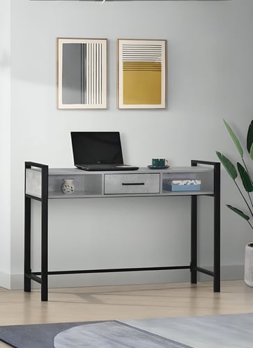 مدخل خشب الوان متعدده