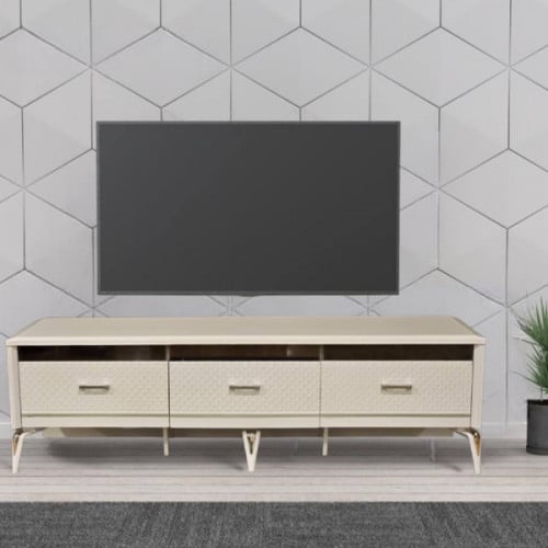 طاوله تلفزيون مودرن