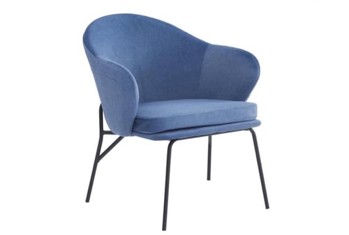 كرسي مفرد انيق الوان متعدده