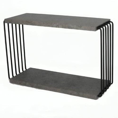 مدخل خشب الوان متعدده